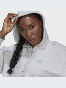 Худи и свитшоты Adidas модель HL9140-KZ Фото