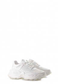 Кросівки LeBERDES модель 00000012803 Фото