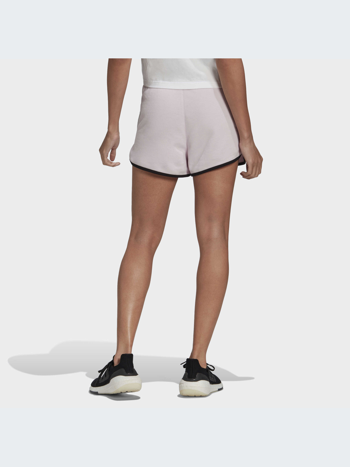 Шорты Adidas модель HY5525-KZ Фото