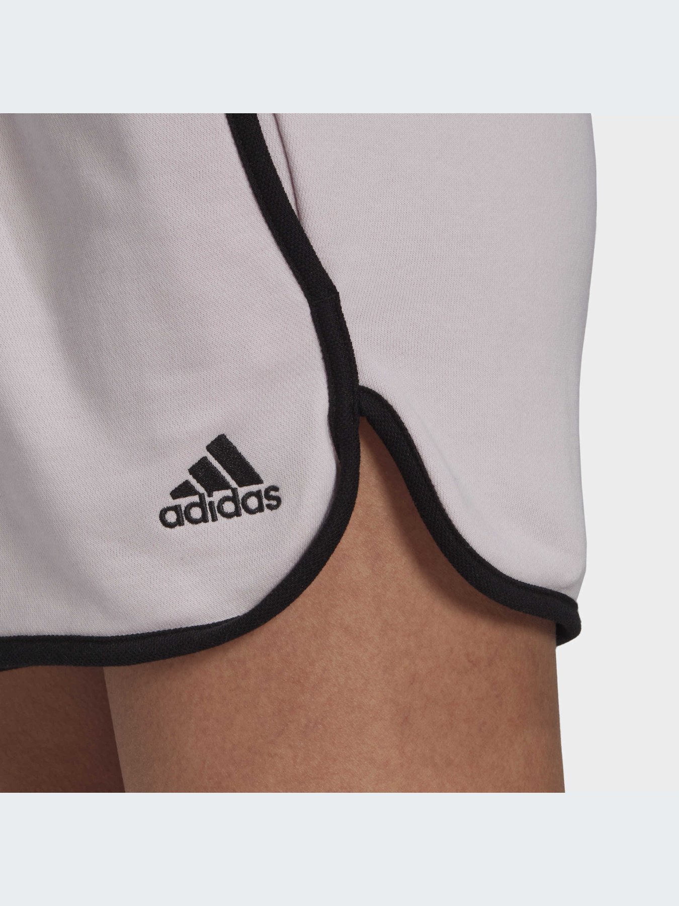 Шорты Adidas модель HY5525-KZ Фото