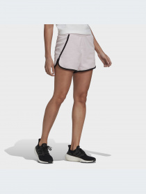 Шорты Adidas модель HY5525-KZ Фото