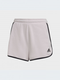 Шорты Adidas модель HY5525-KZ Фото