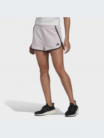 Шорты Adidas модель HY5525-KZ Фото