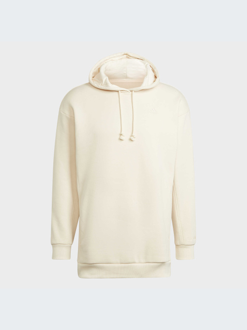Худи и свитшоты Adidas модель HN4227-KZ Фото