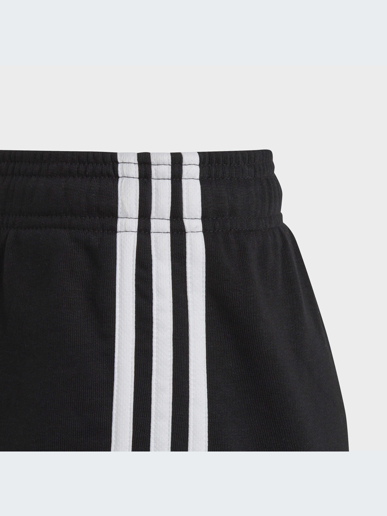 Шорты Adidas модель IC3631-KZ Фото