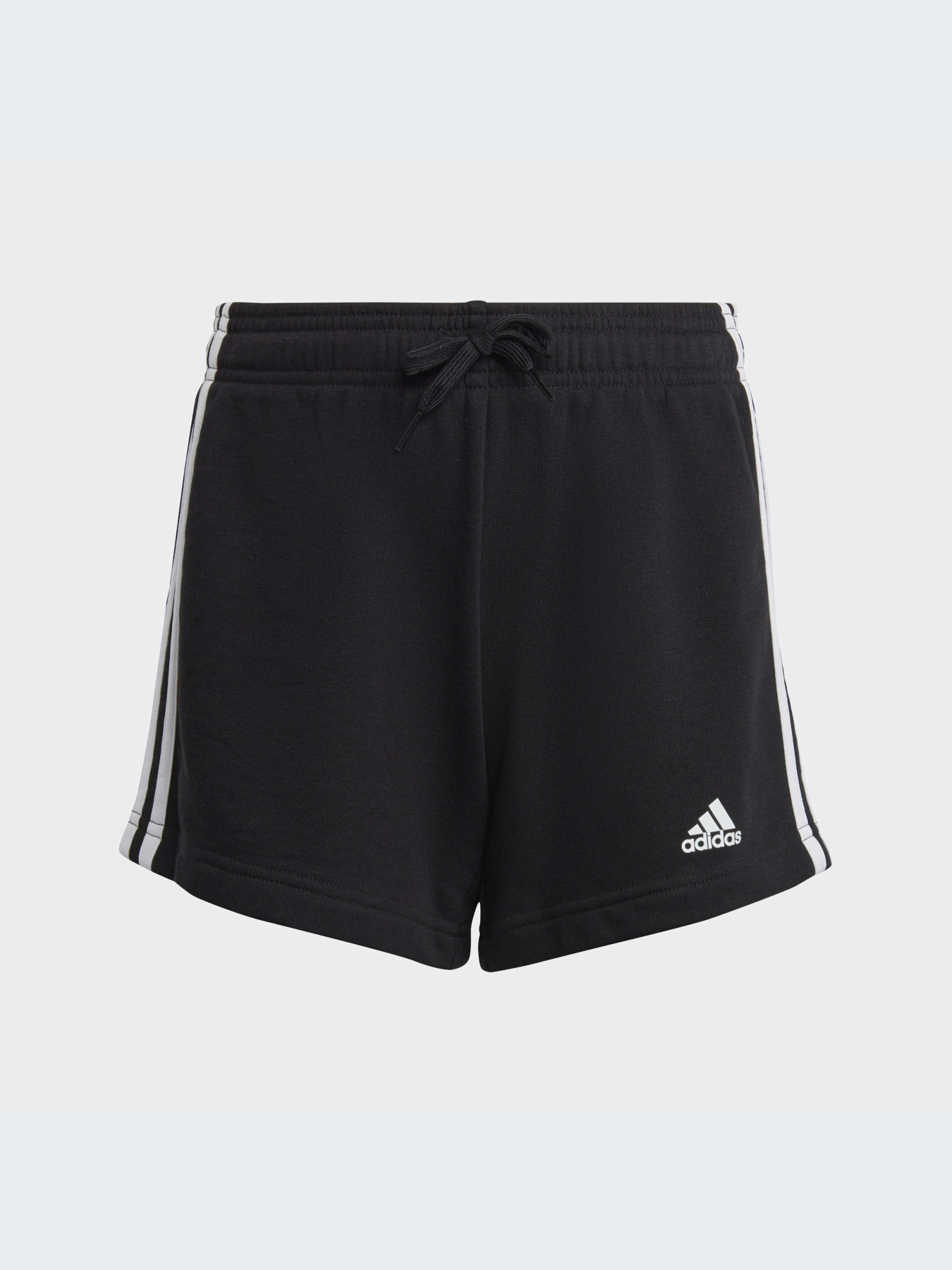 Шорты Adidas модель IC3631-KZ Фото