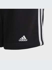 Шорты Adidas модель IC3631-KZ Фото