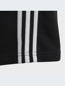 Шорты Adidas модель IC3631-KZ Фото