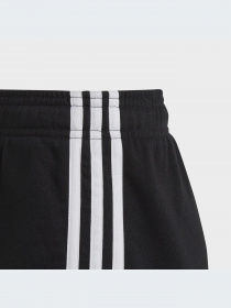 Шорты Adidas модель IC3631-KZ Фото