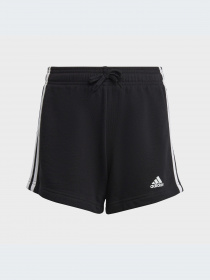 Шорты Adidas модель IC3631-KZ Фото