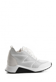 Кросівки LeBERDES модель 00000012818 Фото