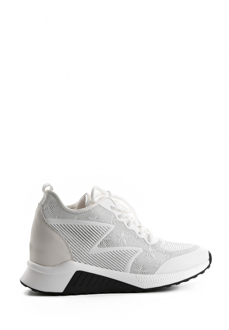 Кроссовки LeBERDES модель 00000012818 Фото