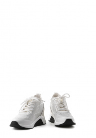 Кроссовки повседневные LeBERDES модель 00000012818 Фото