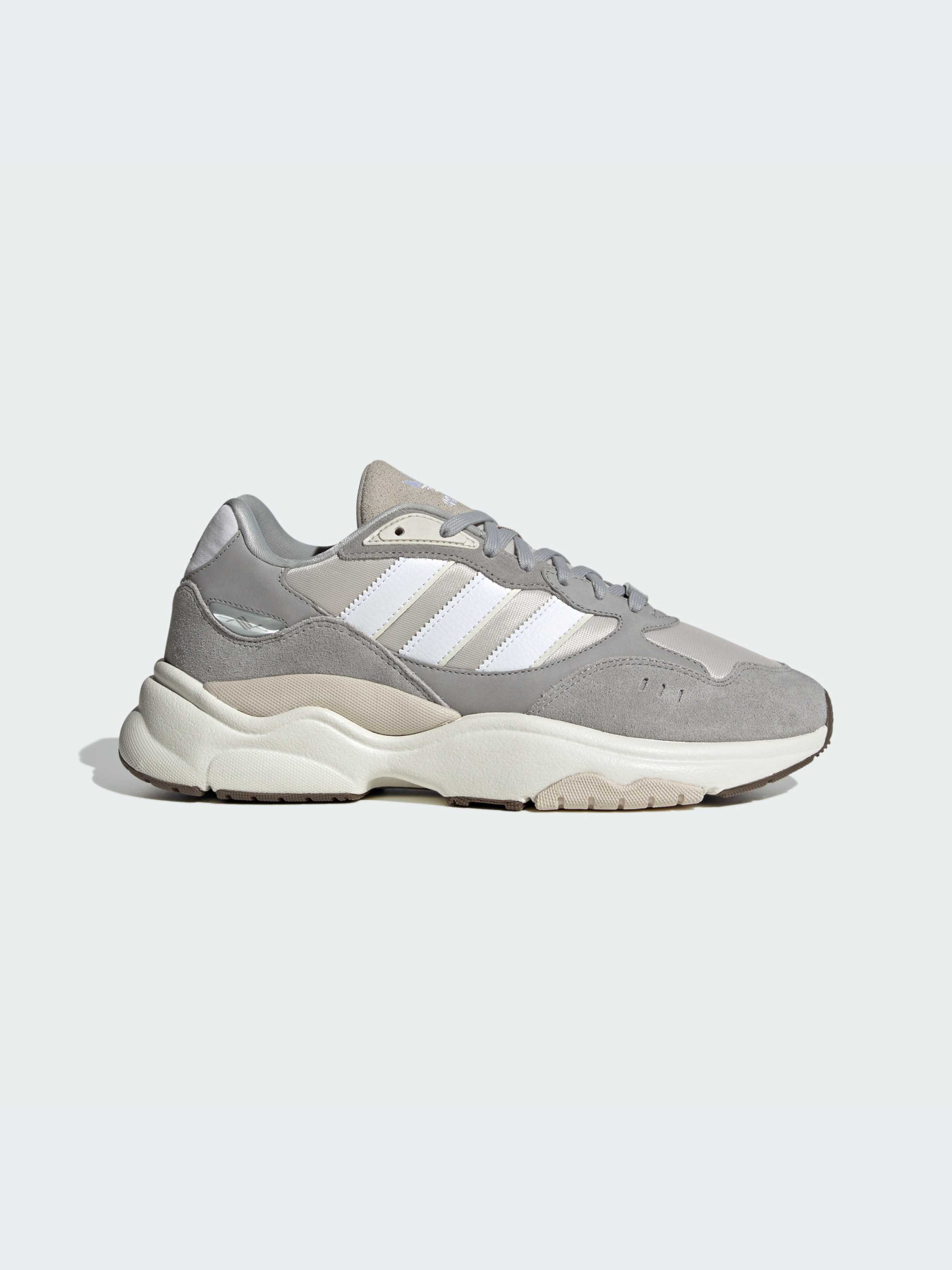 Кроссовки Adidas Retropy модель IF2866-KZ Фото
