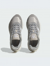 Кроссовки Adidas Retropy модель IF2866-KZ Фото