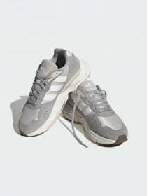 Кроссовки Adidas Retropy модель IF2866-KZ Фото