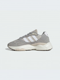 Кроссовки Adidas Retropy модель IF2866-KZ Фото