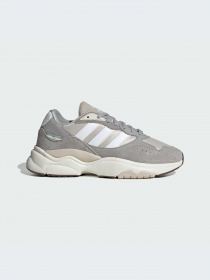 Кроссовки Adidas Retropy модель IF2866-KZ Фото