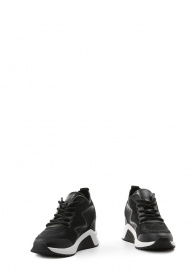 Кроссовки повседневные LeBERDES модель 00000012819 Фото