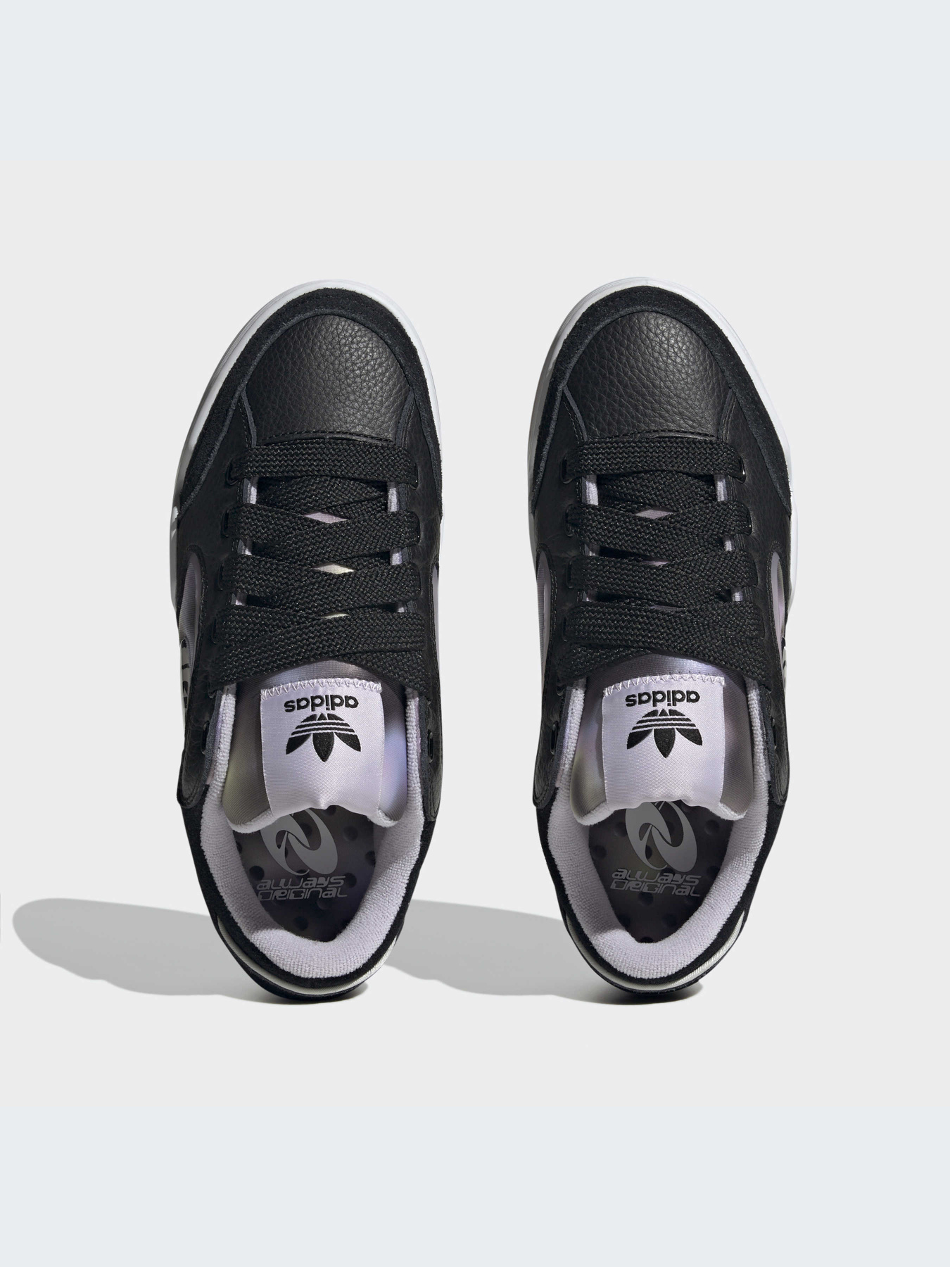 Кроссовки Adidas модель HQ8952-KZ Фото