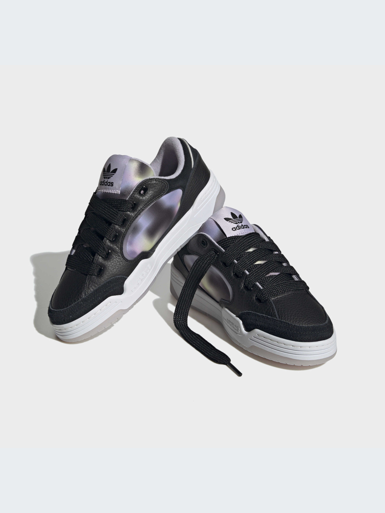 Кроссовки Adidas модель HQ8952-KZ Фото