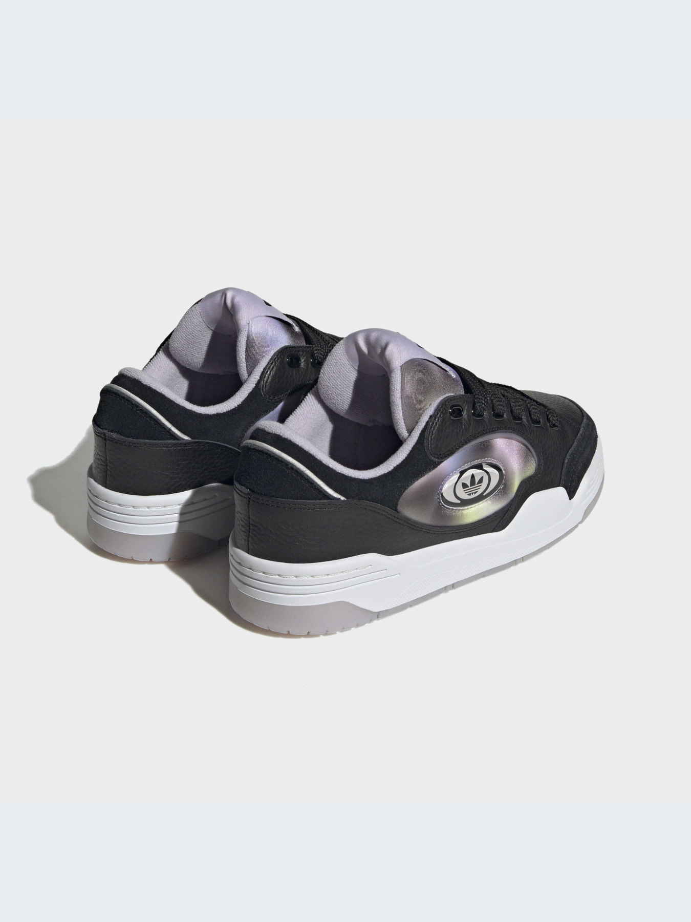 Кроссовки Adidas модель HQ8952-KZ Фото