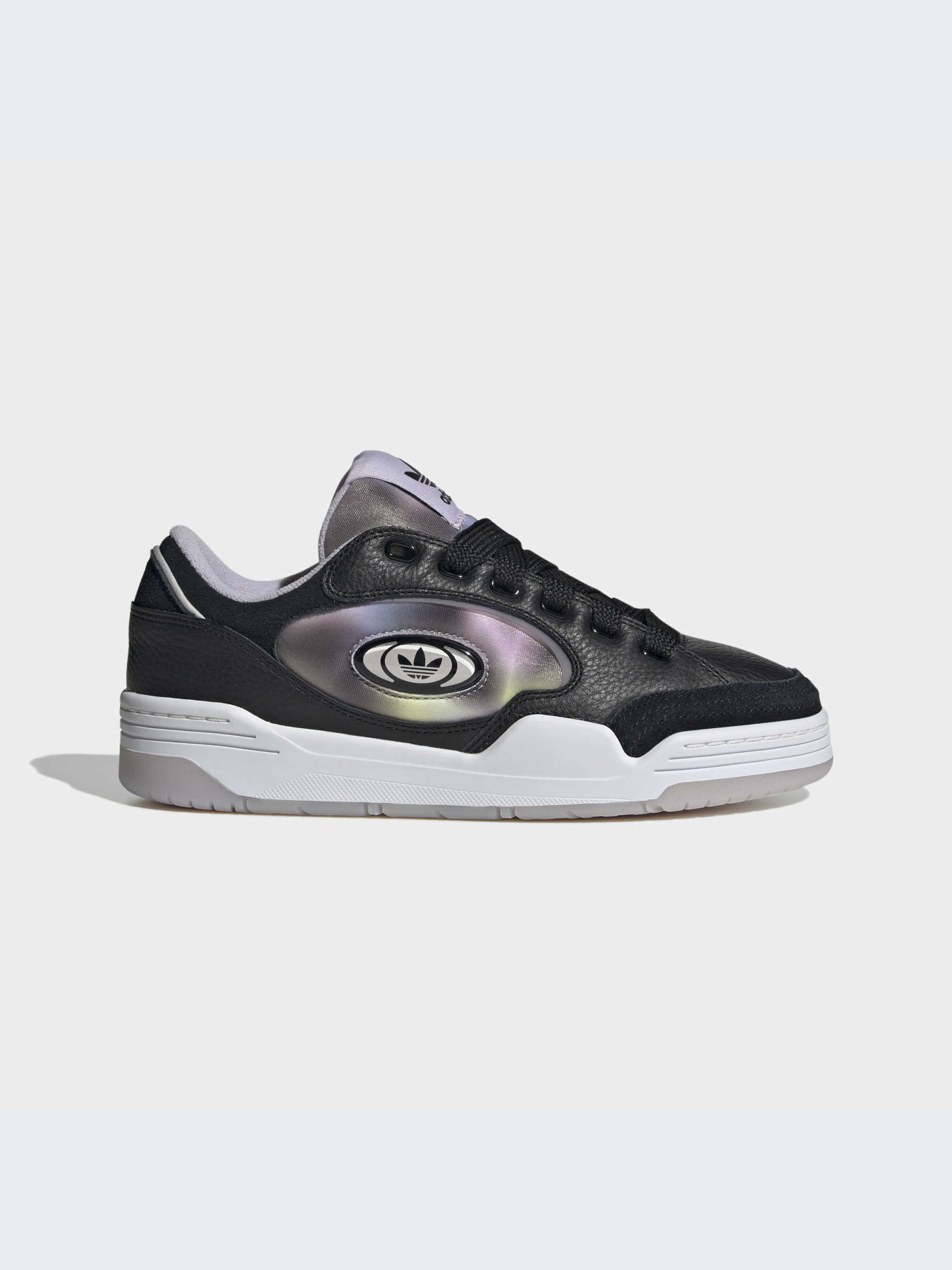 Кроссовки Adidas модель HQ8952-KZ Фото