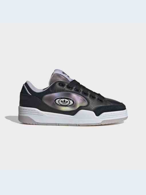 Кроссовки Adidas модель HQ8952-KZ Фото