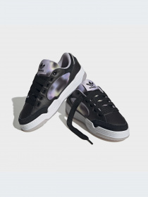 Кроссовки Adidas модель HQ8952-KZ Фото