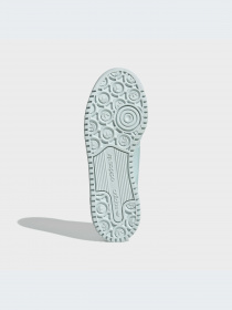 Кроссовки Adidas Forum модель H05121-KZ Фото