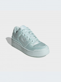 Кроссовки Adidas Forum модель H05121-KZ Фото