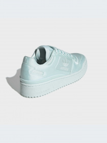 Кроссовки Adidas Forum модель H05121-KZ Фото