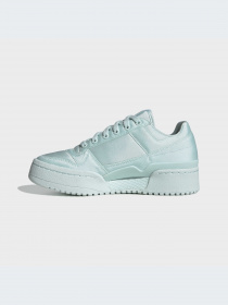 Кроссовки Adidas Forum модель H05121-KZ Фото