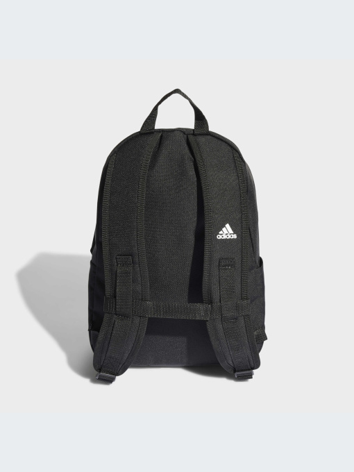 Рюкзаки Adidas модель HM5027-KZ Фото