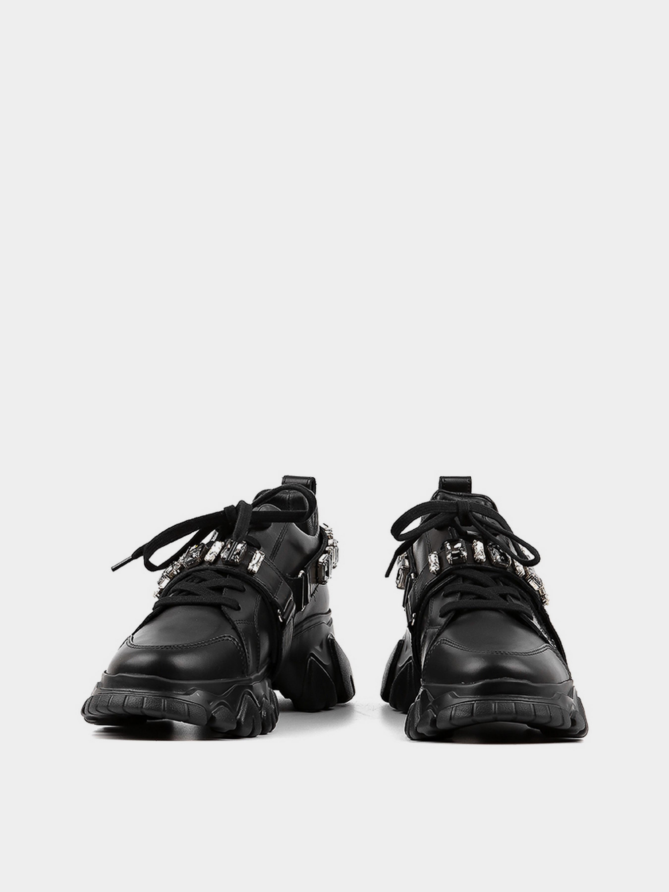 Кросівки LeBERDES модель 00000012820 Фото