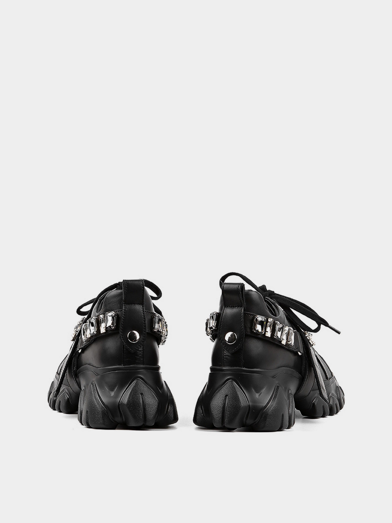 Кросівки LeBERDES модель 00000012820 Фото