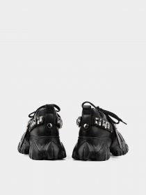 Кросівки LeBERDES модель 00000012820 Фото