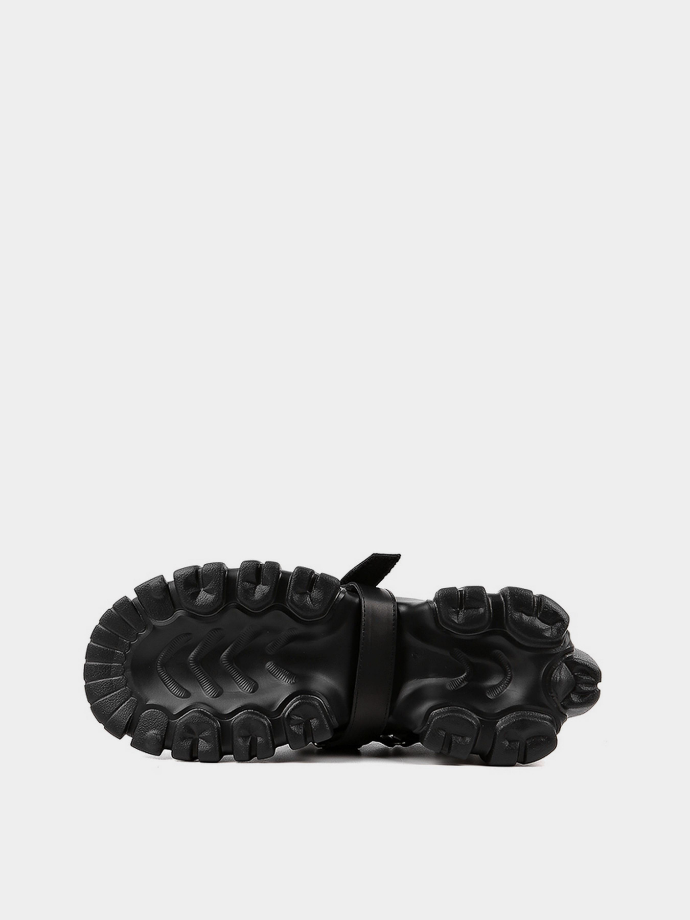 Кроссовки повседневные LeBERDES модель 00000012820 Кроссовки повседневные LeBERDES модель 00000012820 Фото