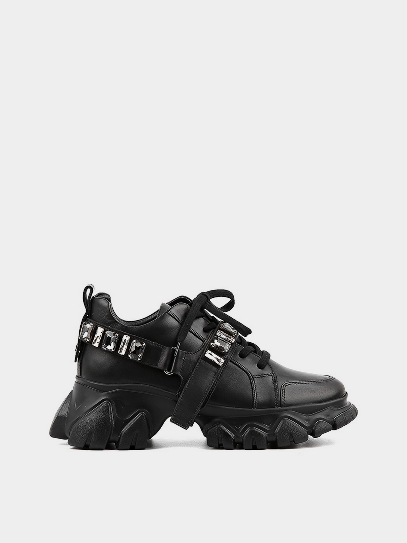 Кроссовки повседневные LeBERDES модель 00000012820 Кроссовки повседневные LeBERDES модель 00000012820 Фото