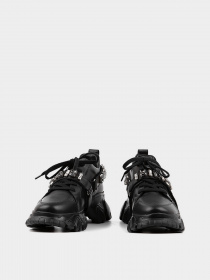 Кроссовки повседневные LeBERDES модель 00000012820 Кроссовки повседневные LeBERDES модель 00000012820 Фото