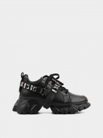 Кроссовки повседневные LeBERDES модель 00000012820 Кроссовки повседневные LeBERDES модель 00000012820 Фото