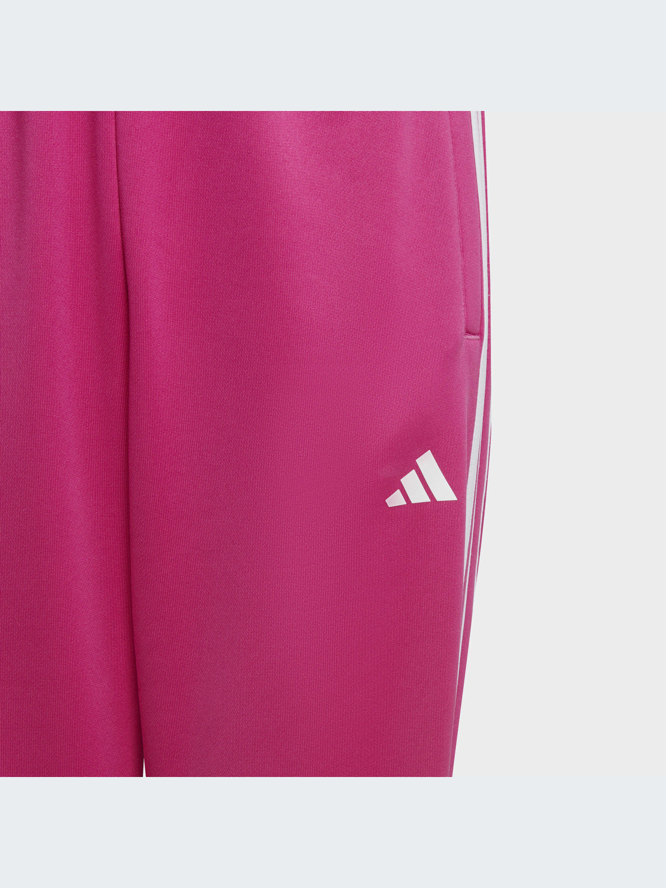 Брюки Adidas Clima модель HR5789-KZ Фото