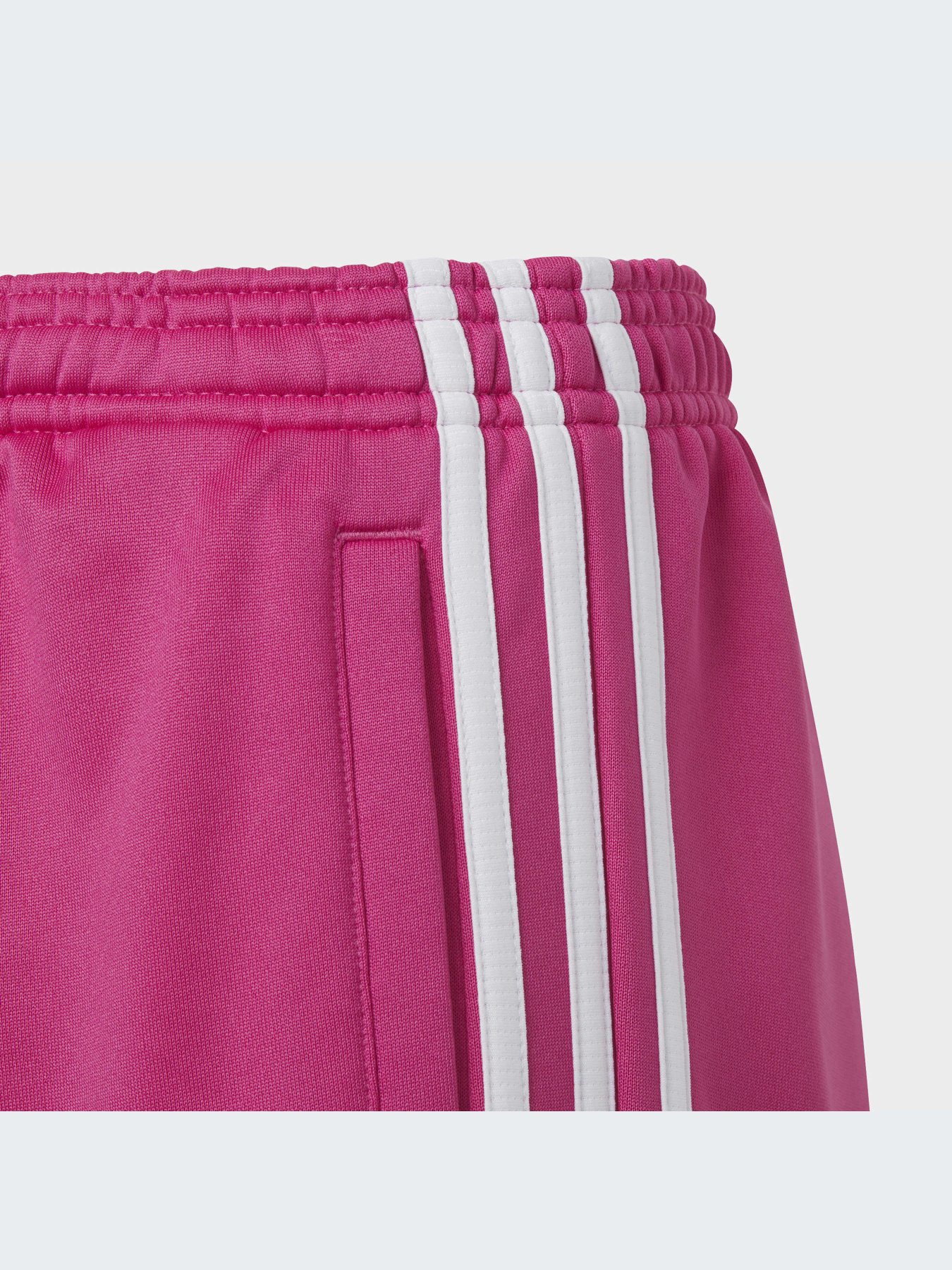 Брюки Adidas Clima модель HR5789-KZ Фото