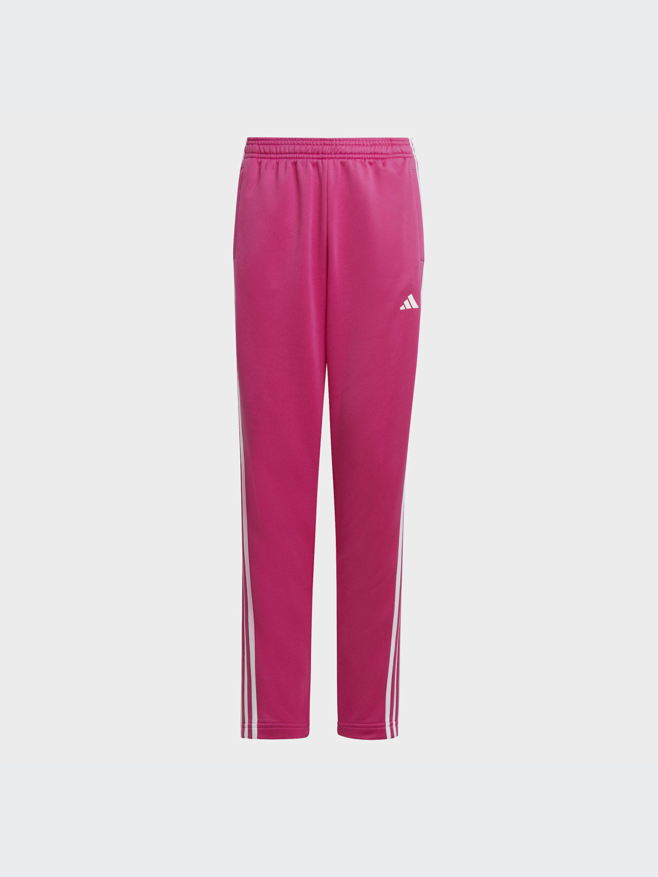 Брюки Adidas Clima модель HR5789-KZ Фото