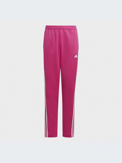 Брюки Adidas Clima модель HR5789-KZ Фото