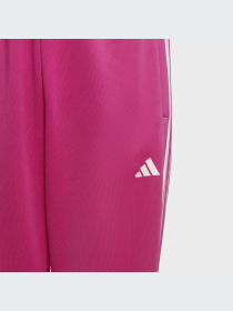 Брюки Adidas Clima модель HR5789-KZ Фото