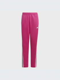 Брюки Adidas Clima модель HR5789-KZ Фото