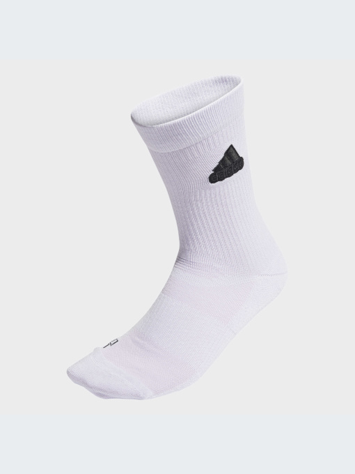 Носки и гольфы Adidas модель HP1574-KZ Фото