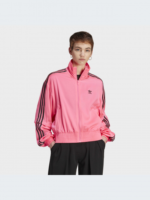 Худи и свитшоты Adidas модель IK0490-KZ Фото