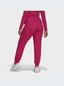 Брюки Adidas модель HE9506-KZ Фото